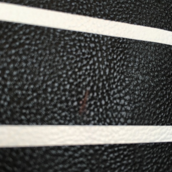 Betsey Johnson Wallet - Picture 5 of 5